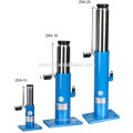 Amortiguador de aceite ZXA-70 &amp; 220 &amp; 275 Componentes de seguridad para ascensores